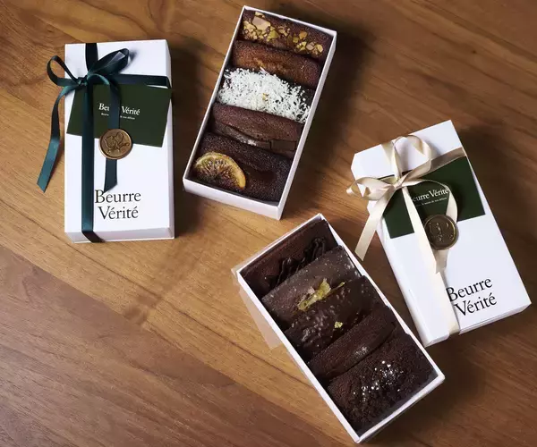 「旬のいちごとチョコレートが奏でる、季節限定のデザートフェア東京ミッドタウン日比谷で楽しむ「SWEET STRAWBERRY & RICH CHOCOLATE 2026」開催」の画像