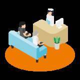 「京セラドキュメントソリューションズジャパンが、AI×最新技術を体感する来場型展示会「KDJ Meets 2026」を開催!!」の画像3