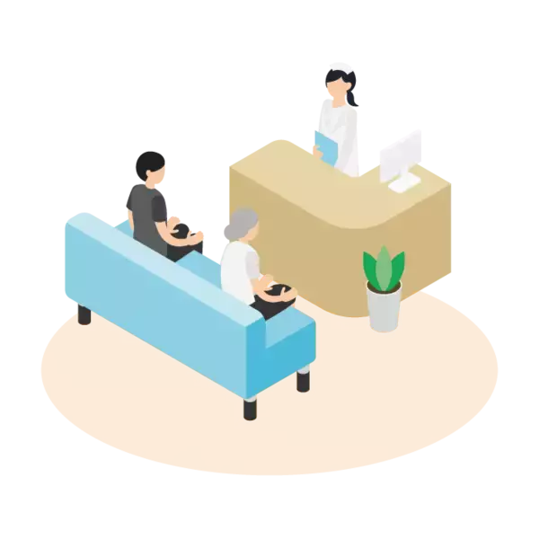 「京セラドキュメントソリューションズジャパンが、AI×最新技術を体感する来場型展示会「KDJ Meets 2026」を開催!!」の画像