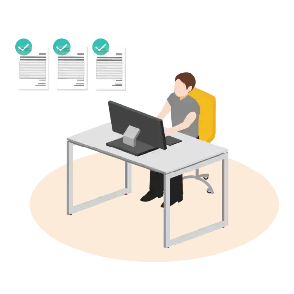 「京セラドキュメントソリューションズジャパンが、AI×最新技術を体感する来場型展示会「KDJ Meets 2026」を開催!!」の画像