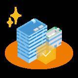 「京セラドキュメントソリューションズジャパンが、AI×最新技術を体感する来場型展示会「KDJ Meets 2026」を開催!!」の画像5