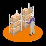 「京セラドキュメントソリューションズジャパンが、AI×最新技術を体感する来場型展示会「KDJ Meets 2026」を開催!!」の画像6