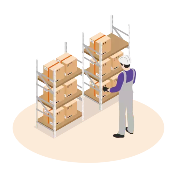 「京セラドキュメントソリューションズジャパンが、AI×最新技術を体感する来場型展示会「KDJ Meets 2026」を開催!!」の画像