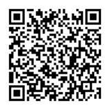 「「外反母趾だからパンプスは無理」は誤解。足のプロが教える履きこなすための“新常識”」の画像4