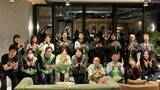 「【イベントレポート】自治体と企業が出会う夜 ― WeWork 本町 で生まれた11のマッチング　自治体サミットin関西〜おもろい共創、ここ本町から〜」の画像1