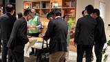「【イベントレポート】自治体と企業が出会う夜 ― WeWork 本町 で生まれた11のマッチング　自治体サミットin関西〜おもろい共創、ここ本町から〜」の画像2