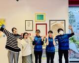 「「こどもの日」を前に、“すべての子どもが輝ける場所”を考える　ボーネルンドが次世代型フリースクールを開講」の画像11