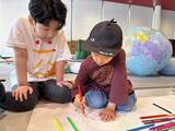 「「こどもの日」を前に、“すべての子どもが輝ける場所”を考える　ボーネルンドが次世代型フリースクールを開講」の画像8