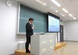 「6年連続、日本大学危機管理学部にて寄付講座「危機管理特殊講義２（デジタルリスク）」開講」の画像2