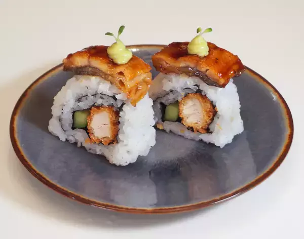 「ハラル認証の新業態ラーメン店「Ramen Mania」インドネシア・ジャカルタにオープン！」の画像