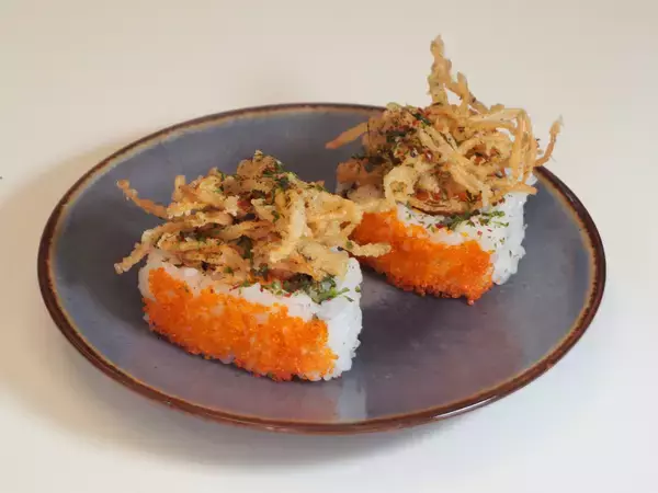 「ハラル認証の新業態ラーメン店「Ramen Mania」インドネシア・ジャカルタにオープン！」の画像