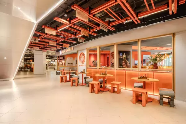 「ハラル認証の新業態ラーメン店「Ramen Mania」インドネシア・ジャカルタにオープン！」の画像