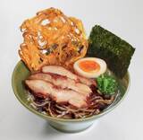 「ハラル認証の新業態ラーメン店「Ramen Mania」インドネシア・ジャカルタにオープン！」の画像6