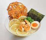 「ハラル認証の新業態ラーメン店「Ramen Mania」インドネシア・ジャカルタにオープン！」の画像8