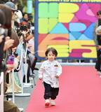 「POKA POKAけいきゅうフェスタ　２月７日・８日に開催」の画像3