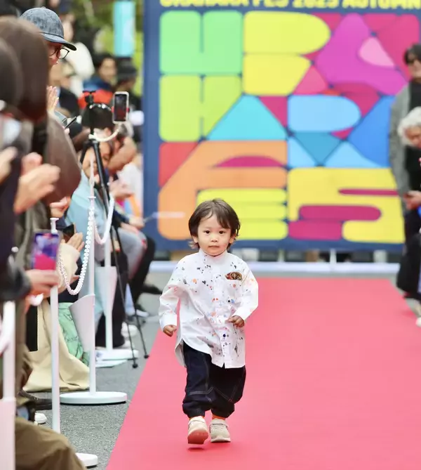 「POKA POKAけいきゅうフェスタ　２月７日・８日に開催」の画像