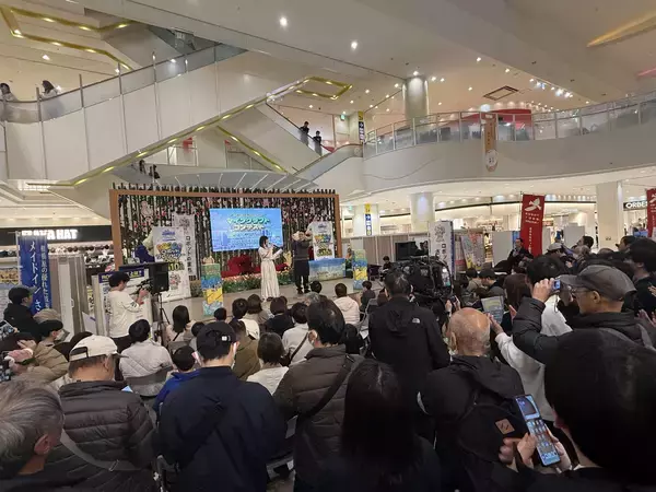 「「第１回 KEIO eSPORTS LAB.マインクラフトコンテスト」受賞作品決定！橋本エリアで開催した「受賞作品発表会」にて表彰を実施しました！～子どもたちの創造力を育み、未来人材の育成に貢献～」の画像