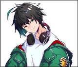 「「第１回 KEIO eSPORTS LAB.マインクラフトコンテスト」受賞作品決定！橋本エリアで開催した「受賞作品発表会」にて表彰を実施しました！～子どもたちの創造力を育み、未来人材の育成に貢献～」の画像8