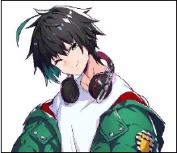 「「第１回 KEIO eSPORTS LAB.マインクラフトコンテスト」受賞作品決定！橋本エリアで開催した「受賞作品発表会」にて表彰を実施しました！～子どもたちの創造力を育み、未来人材の育成に貢献～」の画像