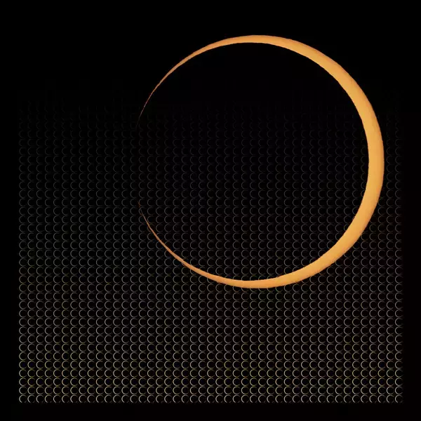 GWには月のアートを。遠藤湖舟展2026『巡る月、視るということ - The Circling Moon - 』