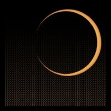 GWには月のアートを。遠藤湖舟展2026『巡る月、視るということ - The Circling Moon - 』