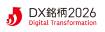 セブン銀行、「DX銘柄2026」に初選定