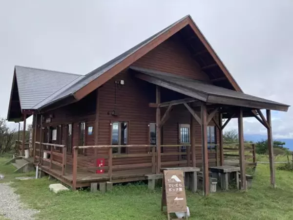 「【シーズン到来】今年も高ボッチ高原で絶景と自然を満喫しよう！　4/25（土）に開山祭を行います。」の画像