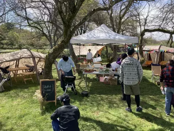 「【シーズン到来】今年も高ボッチ高原で絶景と自然を満喫しよう！　4/25（土）に開山祭を行います。」の画像