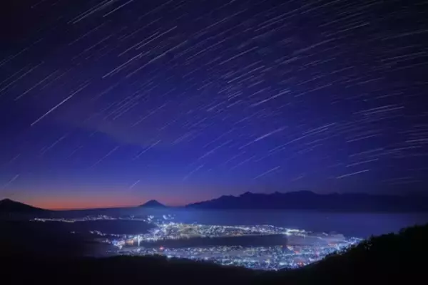 「【シーズン到来】今年も高ボッチ高原で絶景と自然を満喫しよう！　4/25（土）に開山祭を行います。」の画像