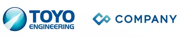 東洋エンジニアリング、「COMPANY® Talent Management」シリーズを利用開始～一元化した最新の人財情報を活用し、経営戦略と連動した配置・育成を強化～
