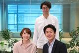 「東洋エンジニアリング、「COMPANY® Talent Management」シリーズを利用開始～一元化した最新の人財情報を活用し、経営戦略と連動した配置・育成を強化～」の画像2