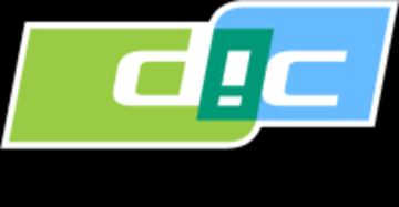 ＤＩＣ、欧州ディープテック拠点に投資管理子会社「DIC D2S Ventures AG」を設立