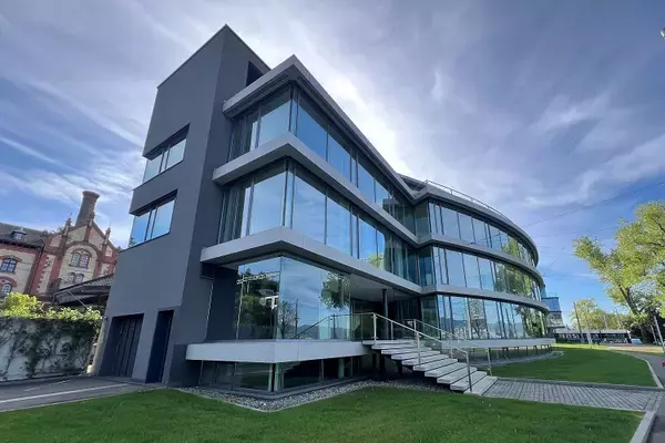 「ＤＩＣ、欧州ディープテック拠点に投資管理子会社「DIC D2S Ventures AG」を設立」の画像
