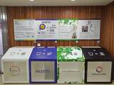 「【玉川高島屋S.C.】6月のSDGs月間に向けた取り組み　日常の中で参加できる循環アクションを今年も継続展開」の画像3