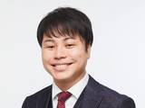 「寝屋川・四條畷に続く「第三のキャンパス」がメタバース空間に誕生！『大阪電通大メタキャンパス』お披露目イベントを6月7日（日）に開催〜豪華ゲストとリアル＆バーチャルであそび、学ぶ新時代イベント〜」の画像2