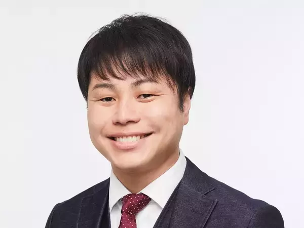 「寝屋川・四條畷に続く「第三のキャンパス」がメタバース空間に誕生！『大阪電通大メタキャンパス』お披露目イベントを6月7日（日）に開催〜豪華ゲストとリアル＆バーチャルであそび、学ぶ新時代イベント〜」の画像