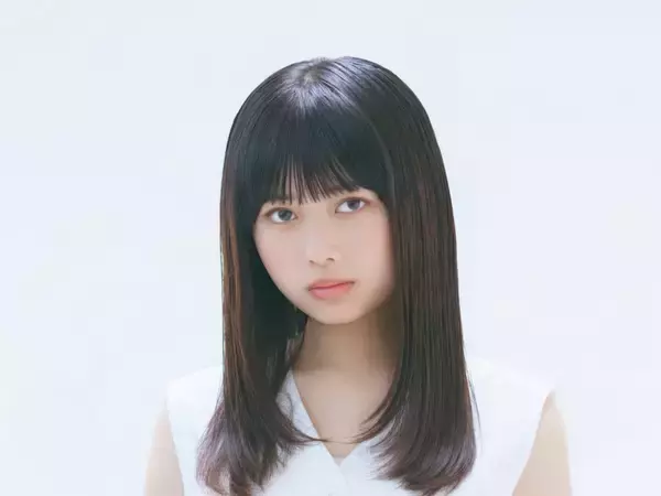「寝屋川・四條畷に続く「第三のキャンパス」がメタバース空間に誕生！『大阪電通大メタキャンパス』お披露目イベントを6月7日（日）に開催〜豪華ゲストとリアル＆バーチャルであそび、学ぶ新時代イベント〜」の画像