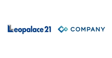 レオパレス21、「COMPANY® Talent Management」シリーズを利用開始～社員の可能性を最大化する異動配置を実現し、社員が主役となる組織づくりを推進～