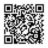 「【名城大学】原始的な昆虫、イシノミ目で"交尾器の結合"を初確認！ 昆虫の交尾進化を読み解く重要な手がかりを発見」の画像5