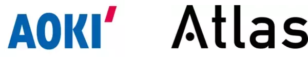AOKI公式オンラインショップにAtlas株式会社のAIシステム「EC Agent」を新規導入