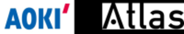 AOKI公式オンラインショップにAtlas株式会社のAIシステム「EC Agent」を新規導入
