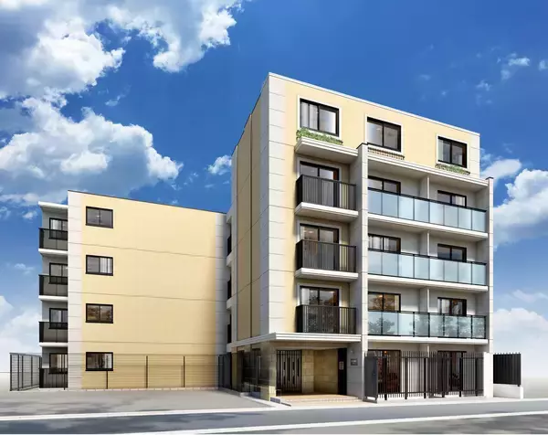 「明豊エンタープライズグループ代表取締役 矢吹 満 年頭所感」の画像