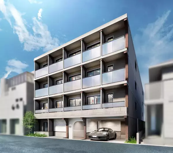 「明豊エンタープライズグループ代表取締役 矢吹 満 年頭所感」の画像