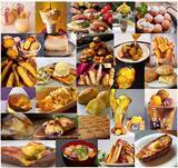 「今年で3回目の開催！「やきいもパラダイス2026 in てんしば」ラインナップ決定！」の画像2