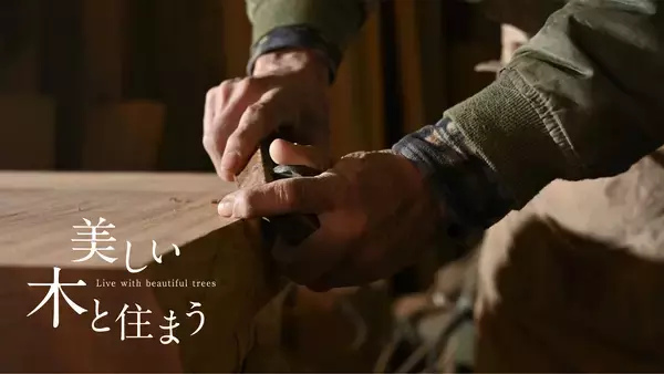 「全邸にグッドデザイン賞受賞の無垢材カウンターを採用。「ルピアコート川口本町」第一期完売御礼」の画像