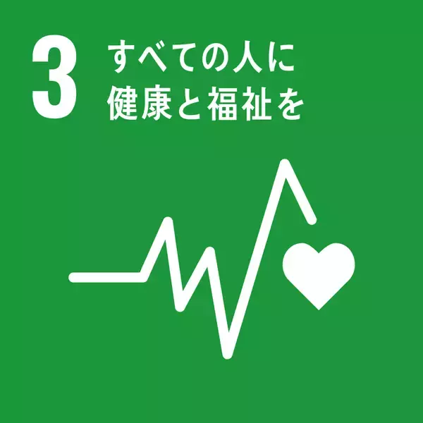 「全邸にグッドデザイン賞受賞の無垢材カウンターを採用。「ルピアコート川口本町」第一期完売御礼」の画像