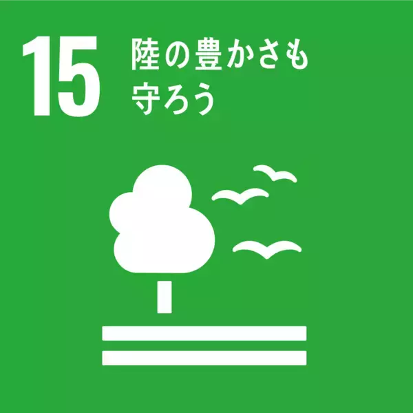 「全邸にグッドデザイン賞受賞の無垢材カウンターを採用。「ルピアコート川口本町」第一期完売御礼」の画像