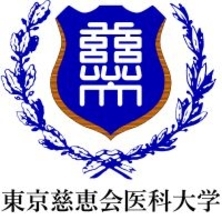 RPGRIP1関連網膜ジストロフィ患者の全国規模の解析を実施