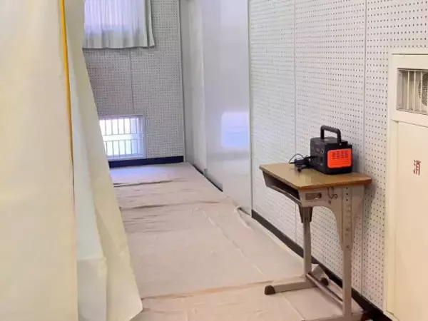 「Jackery Japan、能登半島地震の被災地支援でご協力いただいた支援団体や個人の支援者へのインタビュー動画を公開」の画像