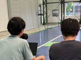 「中高大生が競うドローンプログラミング大会　11月3日、災害時の物資輸送を想定 -- 大阪工業大学」の画像2